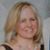 Wendy Jorjorian's profile image