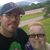 Samantha White Dorsey's profile image