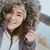 Valeria Padilla's profile image