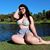 Stephanie Zuleta's profile image