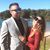 Nichol Billow's profile image