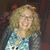 Kimberly Matusek-Trignano's profile image