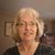 Patty Marr's profile image