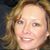 Kim Resare's profile image