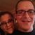 Kara Carlstrom's profile image