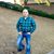 Antonio Barragan's profile image