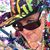 Candy Black's profile image