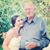 Molly McKay's profile image