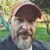 Stephen Bineau's profile image