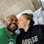 Amber Robbins's profile image
