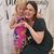 Sarah Scheldt's profile image