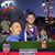 Jose Benavides's profile image