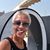 Marilyn Kenoly's profile image