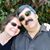 Karen Cancellieri Gil's profile image