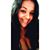 Nia Torres's profile image