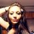 J Michelle Milam's profile image