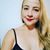 Luisa Martinez's profile image