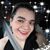 Maria Vicky Torres's profile image