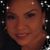 Maribel Salas's profile image