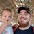 Chris Faunce's profile image