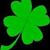 Kathy Boland Sawyer's profile image