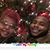 Melonese Pruitt - Turner's profile image
