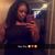 Charneisha Paxton's profile image