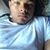 Antonio Pigford's profile image