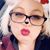 Amber Freeman's profile image
