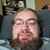 Gil Terrones's profile image