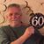 Kelly Smith's profile image