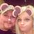 Megan Partney Pettus's profile image
