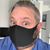 Michael Hinchcliffe's profile image