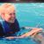 Bonnie Colfer's profile image