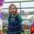 Sharon Hadzega Neely's profile image