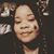 Benita True Gemini Christian's profile image