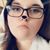 Kristin Cox's profile image