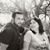 Kayla Mathis Sisel's profile image