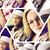 Brandy Lee Alexander's profile image