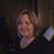 Angela Williams's profile image