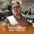 Rosamary Lindsey's profile image