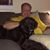 Dave Heartley's profile image