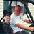 Doug Gulling's profile image