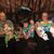Kimberly Pate Grisham's profile image