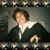 Eileen P Freeney Williams's profile image