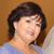Maria Del Pilar Cassagne's profile image