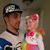 Cody Pine's profile image