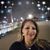 Jeanette Aston-Kelley's profile image