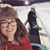 Kelsey Schmidt's profile image