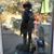 Ruby Russell's profile image